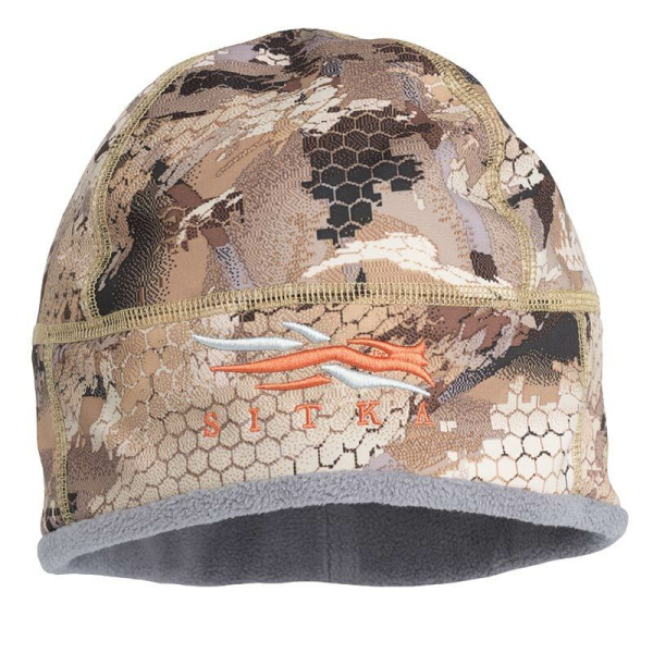 Шапка Ws Dakota Beanie (Optifade Waterfowl; OSFA)